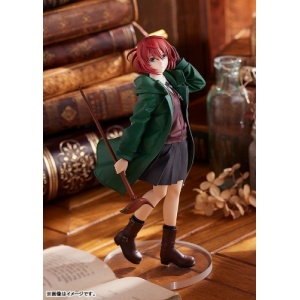 figure-156535_02