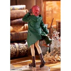 figure-156535_03