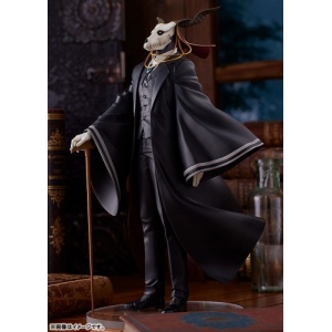figure-156536_02