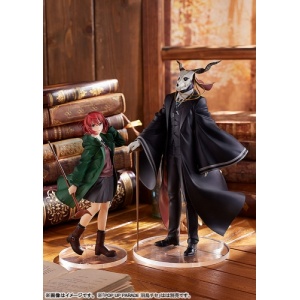 figure-156536_04