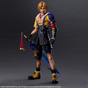 figure-157145_01