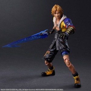 figure-157145_02