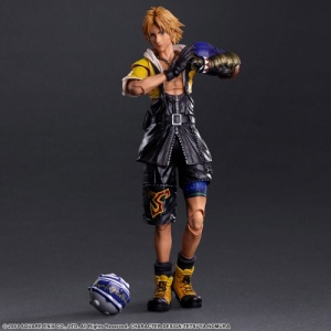 figure-157145_03