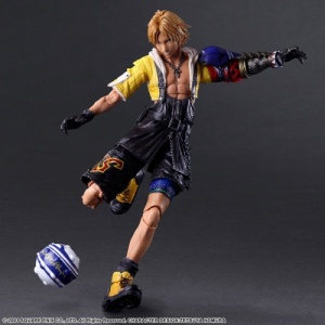 figure-157145_04