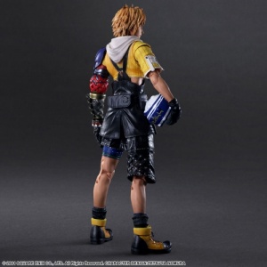 figure-157145_05