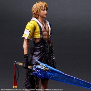 figure-157145_06