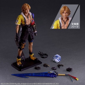 figure-157145_08