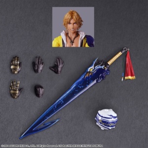 figure-157145_09
