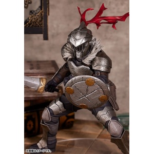 figure-157526_01