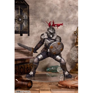 figure-157526_02