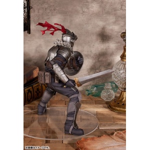 figure-157526_03