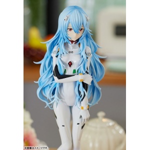 figure-158840_01