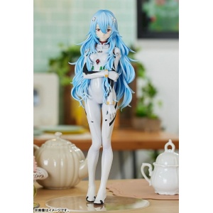 figure-158840_02