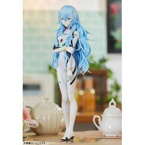 figure-158840_03