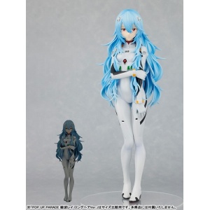 figure-158840_05