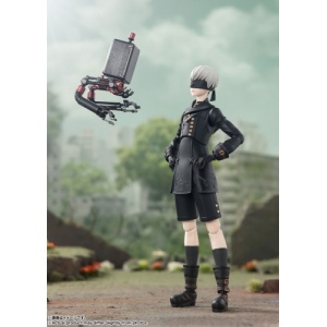 figure-159090_02