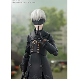 figure-159090_03
