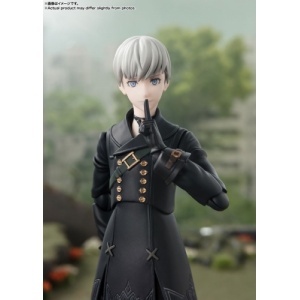figure-159090_04