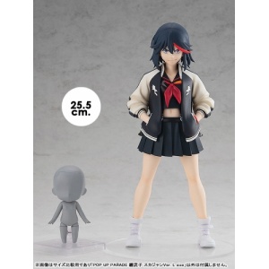 figure-161602_05