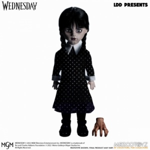 figure-164006