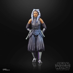 figure-165126_02