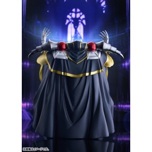 figure-165355_03
