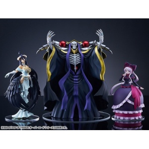figure-165355_05