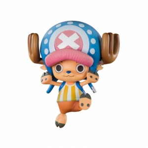figure-165677_05