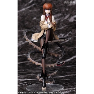 figure-166045_01