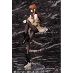 figure-166045_02