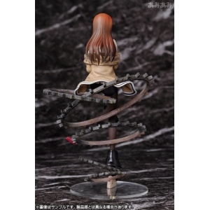 figure-166045_03