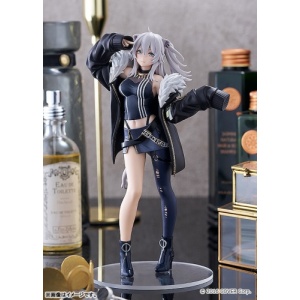 figure-166384_02