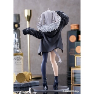 figure-166384_03