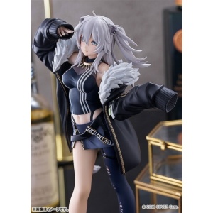 figure-166384_04