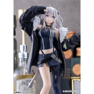 figure-166384_05
