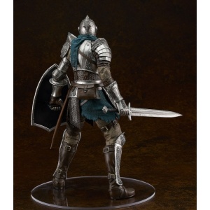 figure-167208_04