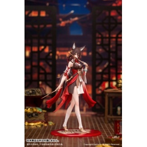 figure-167328_01