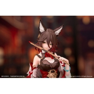 figure-167328_02