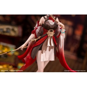 figure-167328_03