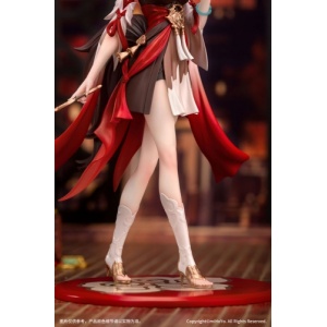 figure-167328_04