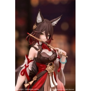 figure-167328_05