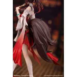 figure-167328_06