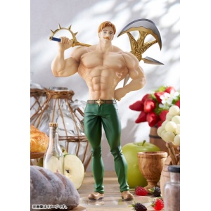 figure-167715_02
