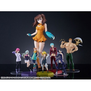 figure-167715_08