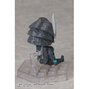 figure-168736_05