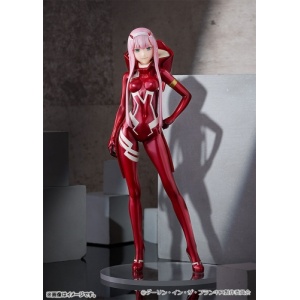 figure-168756_03