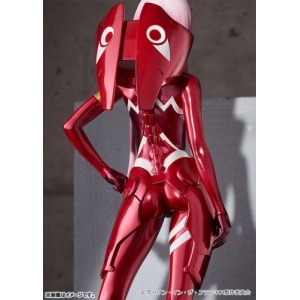 figure-168756_04