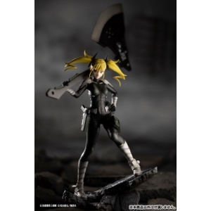figure-170452_01