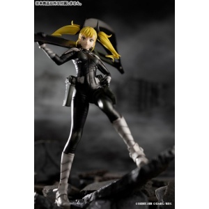 figure-170452_02