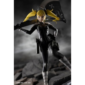 figure-170452_03